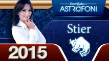 Sternzeichen Stier Astrologie und allgemeines Horoskop