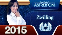 Sternzeichen Zwilling Astrologie und allgemeines Horoskop