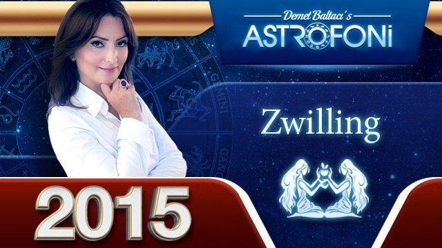 Sternzeichen Zwilling Astrologie und allgemeines Horoskop