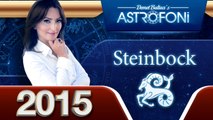 Sternzeichen Steinbock Astrologie und allgemeines Horoskop