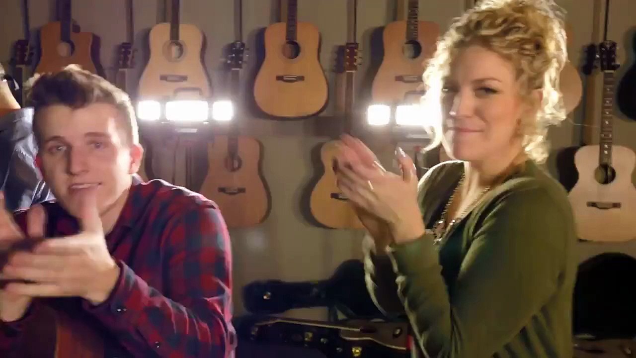 Top 33 Pop Songs Of 2014 In 3 Minutes