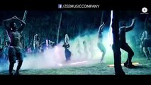 Manali Trance Lyrics Video Full Song (Dum Dum) by Yo Yo Honey Singh, Neha Kakkar, Lil Golu (Shaukeens)
