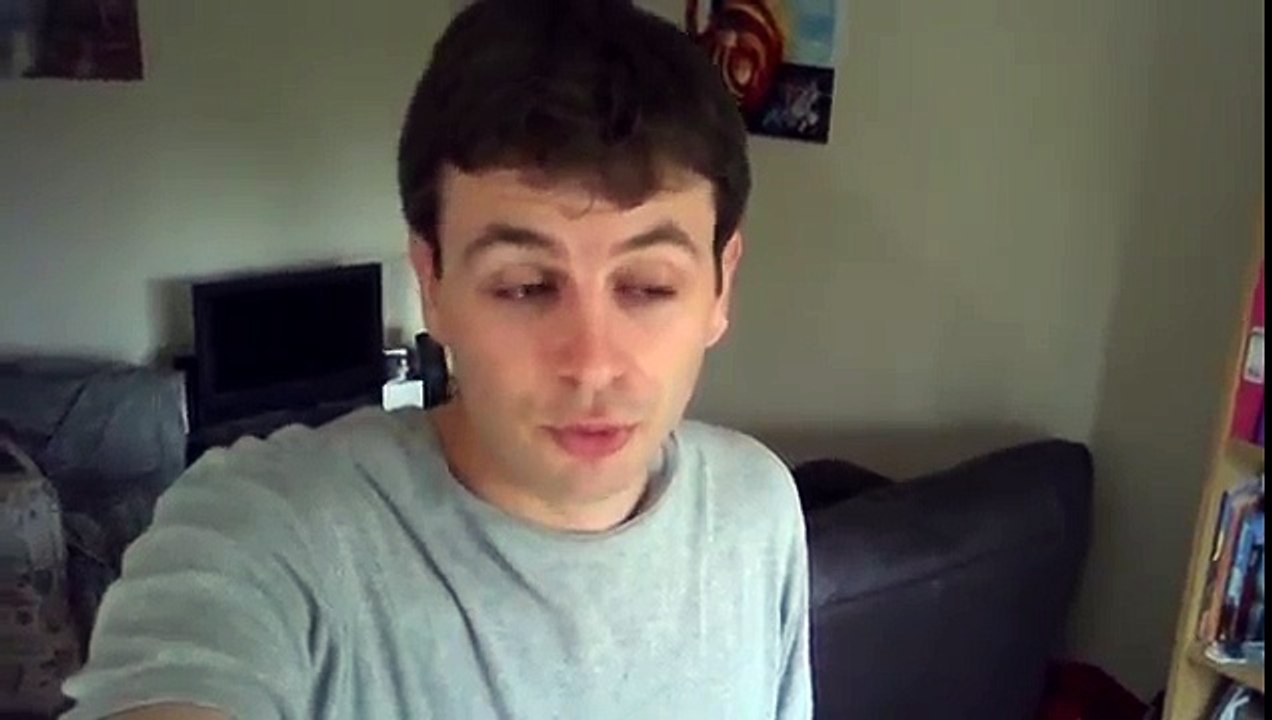 How To Make Money On The Internet In 2015 - REVEALED