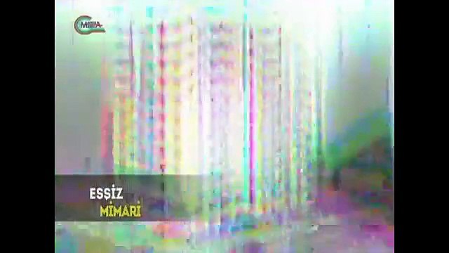 AK Parti Manisa Milletvekili Uğur Aydemir Manisa Medya TV Canlı Yayın Programı