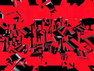 avcilar-masaj-salonu