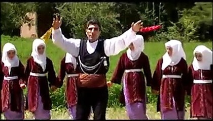 DEVRAN - OSMAN EMMI BAYBURT