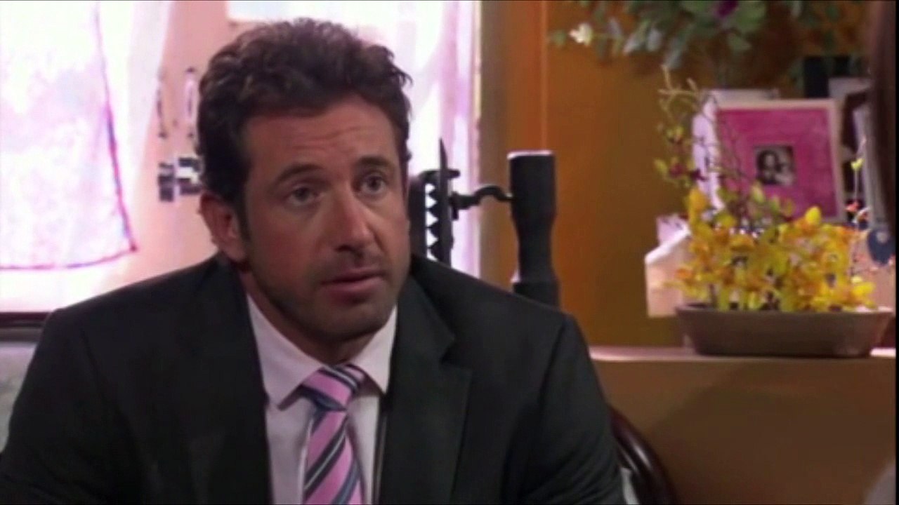 MYMD - Su Historia 51 -