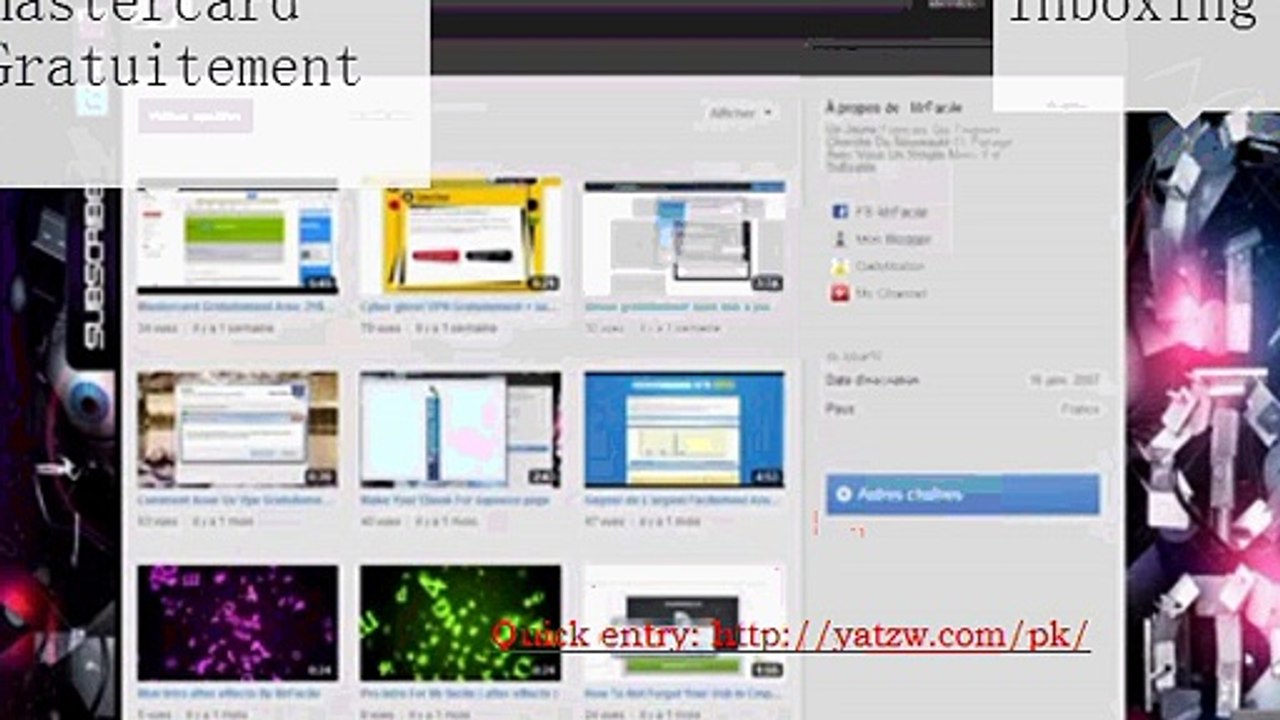 2015 new comment active payoneer mastercard payoneer Affiliate receivables