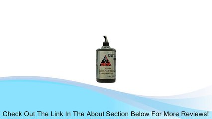 Delta LA602DC DC Lightning Arrestor Up to 600VDC Review
