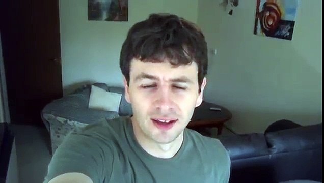 My TOP Make Money Online Business Opportunities In 2015