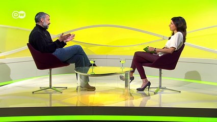 Entrevista: ¿Cómo enfrentarse al síndrome del ocio? | En forma