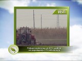VESTI - Poljoprivrednicima od 2015. godine na raspolaganju 175 miliona evra