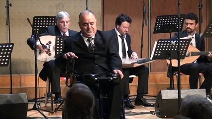 GÜL-İ NAZ MUSİKİ TOPLULUĞU 4