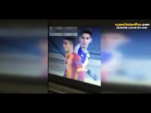 Korsan Yayınına Destek İsteyen Site Sahibi