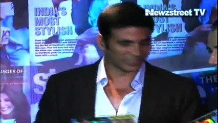 Akshay Kumar accused of hurting religious sentiments in 2012 release ‘Khiladi 786’