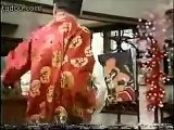『さんま×中居×木村×森 トーク』SMAP 1995