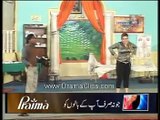 3 Idots Doctors | Funny Clip 11 | Pakistani Stage Drama | Drama Clips