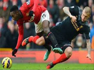 Match of the Day Season 2014 Episode 21 : MOTD - 28th December 2014 online