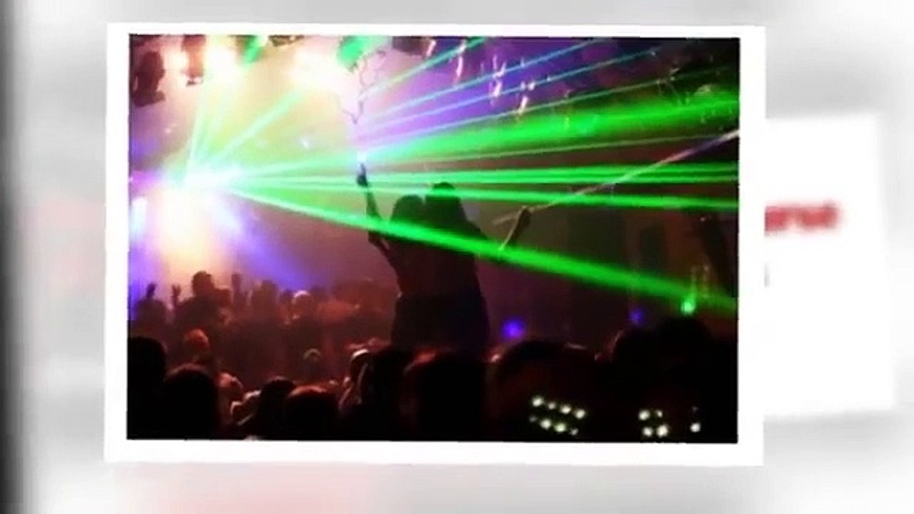 How to Digital DJ Fast Course - Digital DJ Tips