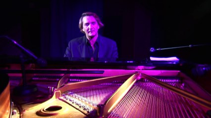 Liberte Chérie / Pierre Nicolaieff