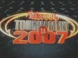 Unreal Tournament 2007