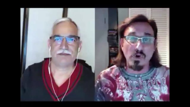 CEO, Howard Tiano Endorses Pakistani Social Entrepreneurship Academy