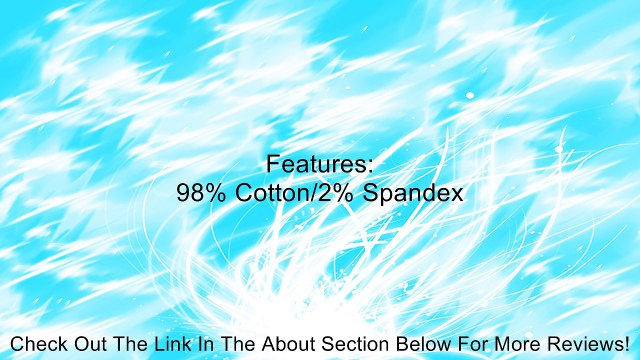 Southpole Juniors Color Twill Cropped Denim Jacket, Black, Large Review