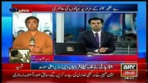 ARY News Bulletin Today December 27, 2014 Latest News Headlines Pakistan Saturday 27-12-2014 - PakTvFunMaza