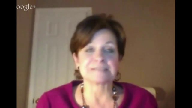 Small Business Coach, Janis Pettit Endorses Pakistani Social Entrepreneurship Academy