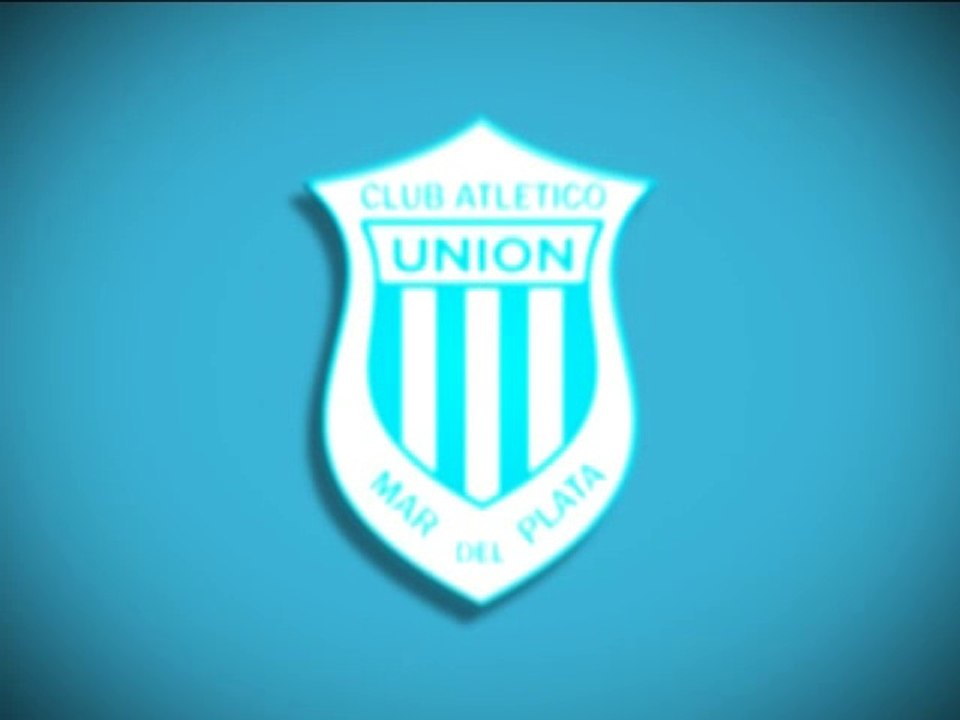Programa 16 Unión TV