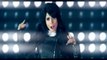 Painkiller (Full Video) by Miss Pooja Feat Dr. Zeus, Fateh & Shortie  Latest Punjabi Songs 2014 - (Resolution360P-MP4)