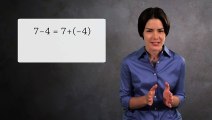 Abstract Algebra The definition of a Group