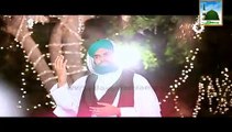 Nabi Hamaray Baney Hen Dulha - Wo Sarwar e Kishwar e Risalat - Haji Bilal Attari
