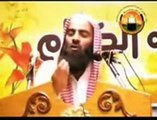 Akhrat Ka Din Part 4 of 6 (By Sheikh Tauseef Ur Rehman).flv