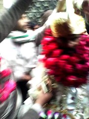 manzoor hussain retirement (2) 03228016100