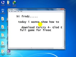 Download Far Cry 4 Golden Edition 2015 Full and Free