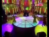Juhi Parmar performance nimboda song