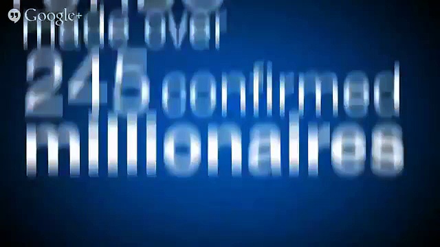 Fap Turbo 2.0 – The Best Online forex Trading system & Trading Robot