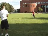 Ninja
