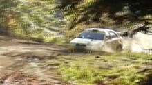 HD rallyROM Sezonul 2004 Raliul Moldovei
