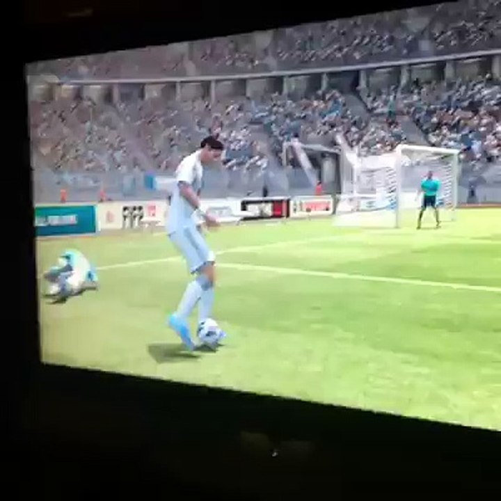 Gracinha aqui não, fera! Fica esperto!