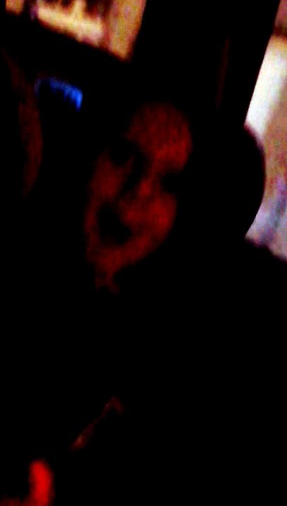 VID_20141224_170836