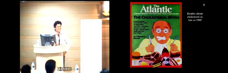 21st Public Awareness Seminar  10 Sep 14 310 PM