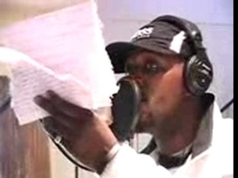 marcher nls tonton skol du marcher