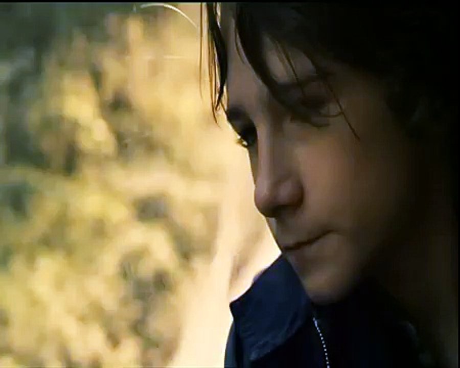 Top 10 films prisons : Hunger