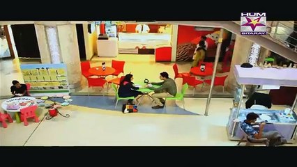 Umeed-e-Seher OST By Asrar - YouthMaza.Com