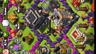 Buy Sell Accounts - clash of clans account for sale