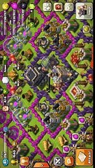 Buy Sell Accounts - clash of clans account for sale