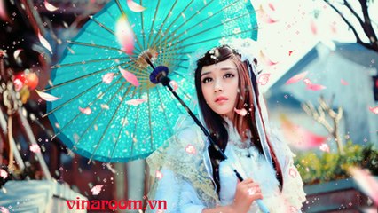 Tuyển tập các ca khúc hay nhất 2014 (P1)