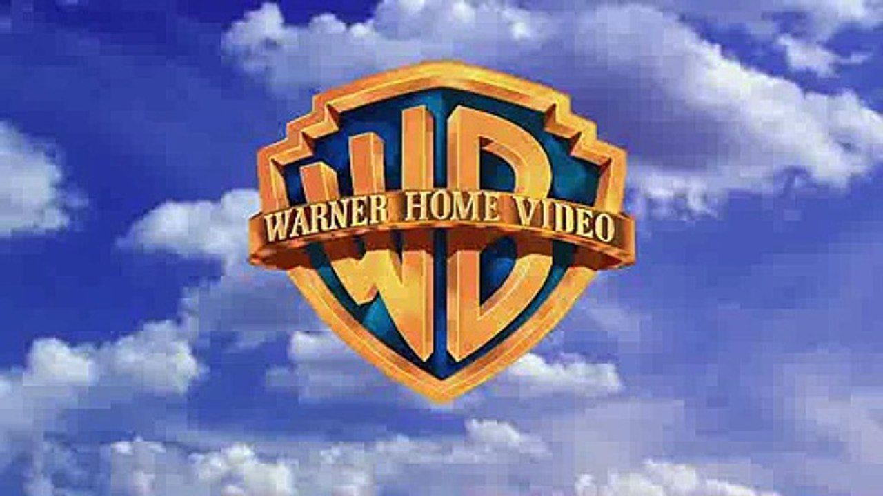 Дети священника саундтрек ПОЛНЫЙ ФИЛЬМ